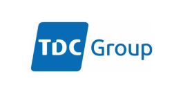 TDC Group - клієнт компанії «Четвертий вимір» | Управлінський консалтинг, навчання та розвиток персоналу