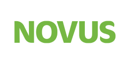 NOVUS - клієнт компанії «Четвертий вимір» | Управлінський консалтинг, навчання та розвиток персоналу