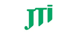 JTI - клієнт компанії «Четвертий вимір» | Управлінський консалтинг, навчання та розвиток персоналу