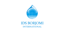 IDS BORJOMI - клієнт компанії «Четвертий вимір» | Управлінський консалтинг, навчання та розвиток персоналу