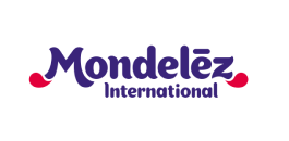 Mondelez International - сильний клієнт компанії «Четвертий вимір» | Управлінський консалтинг, навчання та розвиток персоналу