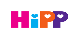 HIPP - клієнт компанії «Четвертий вимір» | Управлінський консалтинг, навчання та розвиток персоналу