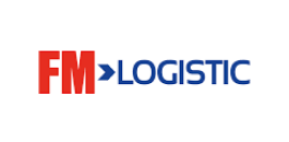 FM Logistic - клієнт компанії «Четвертий вимір» | Управлінський консалтинг, навчання та розвиток персоналу