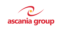 Ascania Group - клієнт компанії «Четвертий вимір» | Управлінський консалтинг, навчання та розвиток персоналу