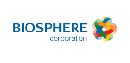 BIOSPHERE Corporation - клієнт компанії «Четвертий вимір» | Управлінський консалтинг, навчання та розвиток персоналу