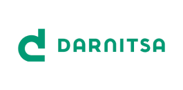 DARNITSA - сильний клієнт компанії «Четвертий вимір» | Управлінський консалтинг, навчання та розвиток персоналу